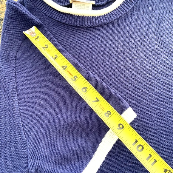 Collection Company T-Shirt size XL - Picture 10 of 13